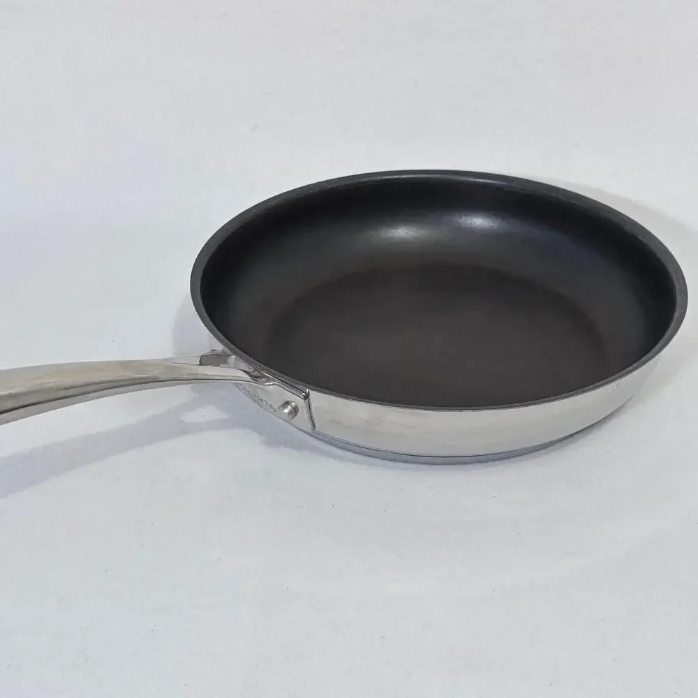 Cuisinart Non-Stick 10
